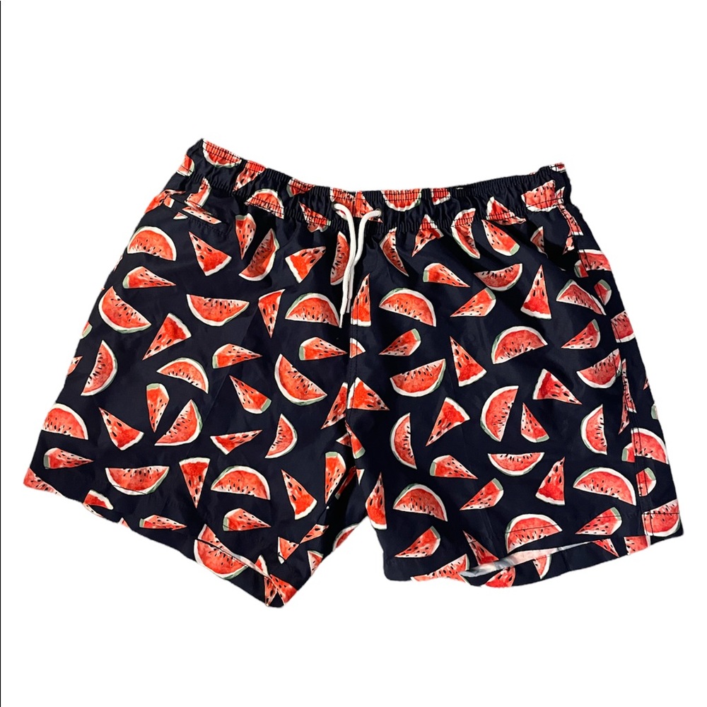 EVERYTHING MUST GO! - Trunks Swim Shorts